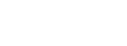 roastman