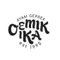 oemik